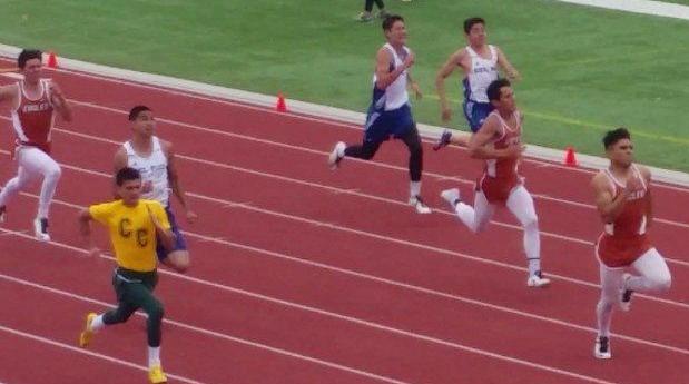 rj valdez 2015 episd relays 100m.jpg